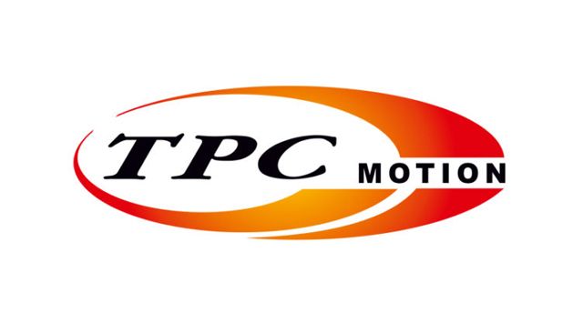 TPC