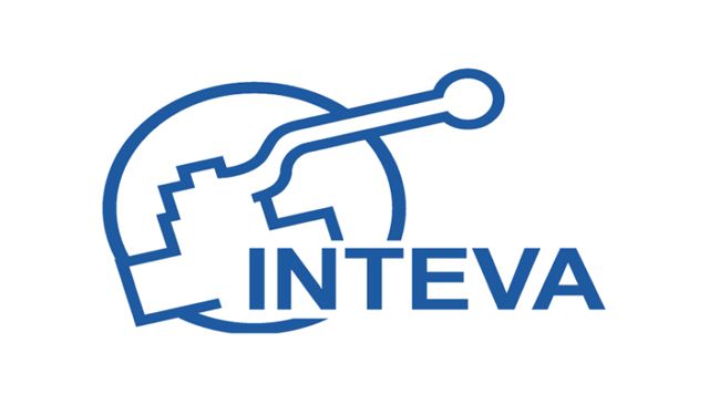 Inteva