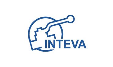 INTEVA