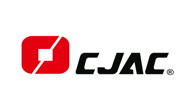 C-Jac