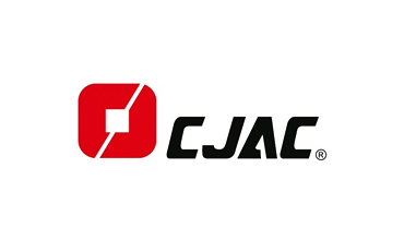 C- JAC