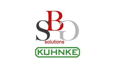 SBG Kuhnke